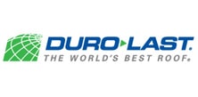 Durolast Logo