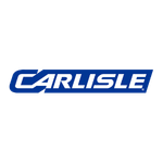 150x150 Carlisle