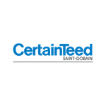 150x150 CertainTeed