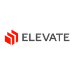 150x150 Elevate