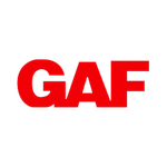 150x150 GAF