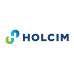 150x150 Holcim
