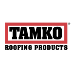 150x150 TAMKO (1)