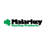 150x150 malarkey (1)