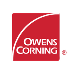 150x150 owens corning